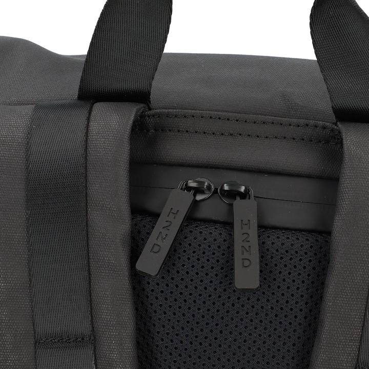 Produktbild Harbour 2nd City Lights Rucksack 46 cm Laptopfach (16 l)