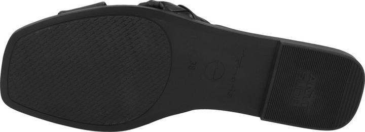 Actual product image Tamaris Pantolette (37)