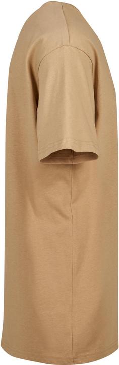 Produktbild Build Your Brand TShirt (L)