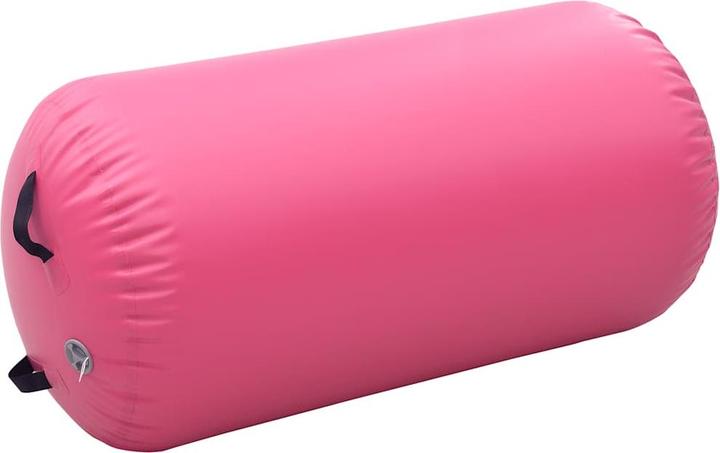 Produktbild vidaXL Gymnastikrolle
