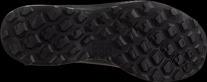 Produktbild Salewa Women's Pedroc PowerTex (38)