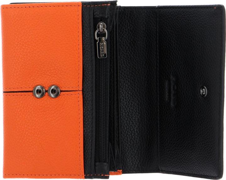 Actual product image Picard Beast 1 Wallet