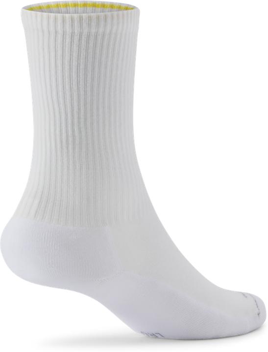 Actual product image Allbirds Anytime Crew Sock (S)