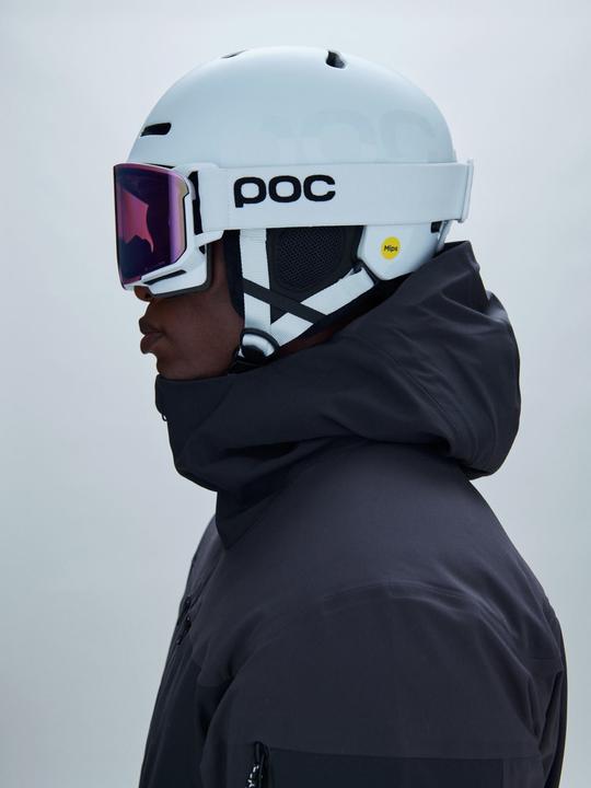 Actual product image Poc Fornix BC Mips (59 - 62 cm)