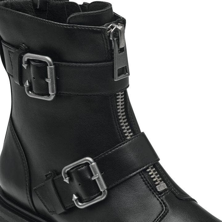 Image du produit Tamaris Bottines (36)