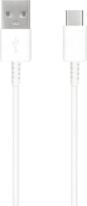 Immagine prodotto Samsung Cavo dati / cavo di ricarica (1.20 m, USB 2.0)