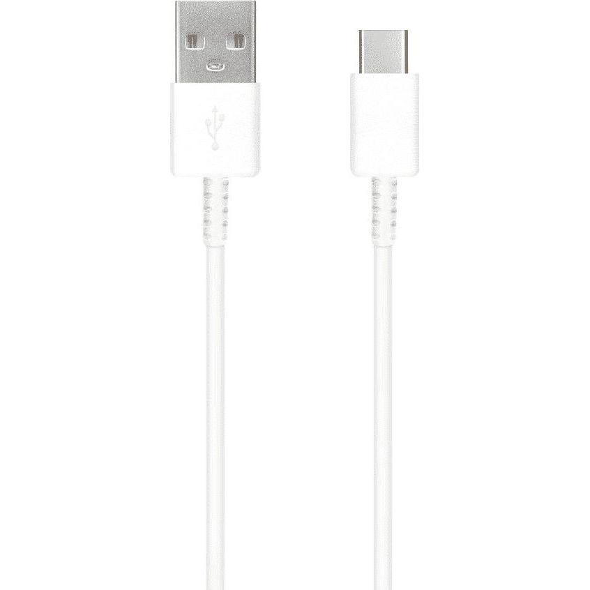 Samsung Datenkabel / Ladkabel (1.20 m, USB 2.0), USB Kabel