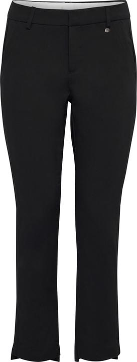 Immagine prodotto Fransa FRVITA TESSA PA 2 ANK - 20611257 (Banda radio 38 (2600 MHz))