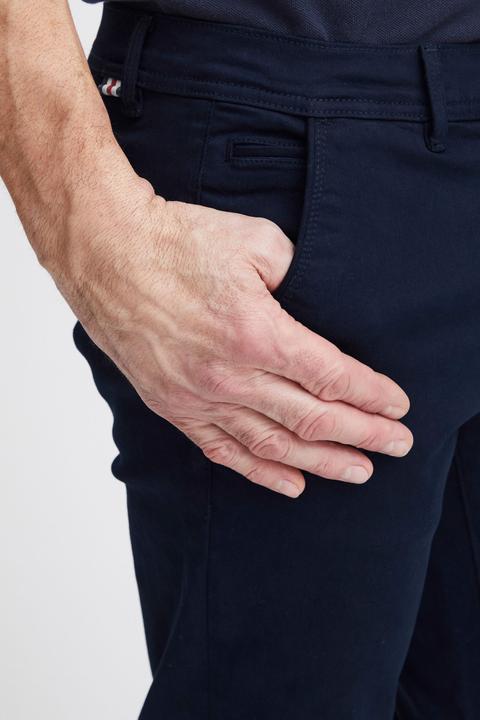 Image du produit FQ1924 FQCHARLS performance chinos 21900693 (W38/L32)
