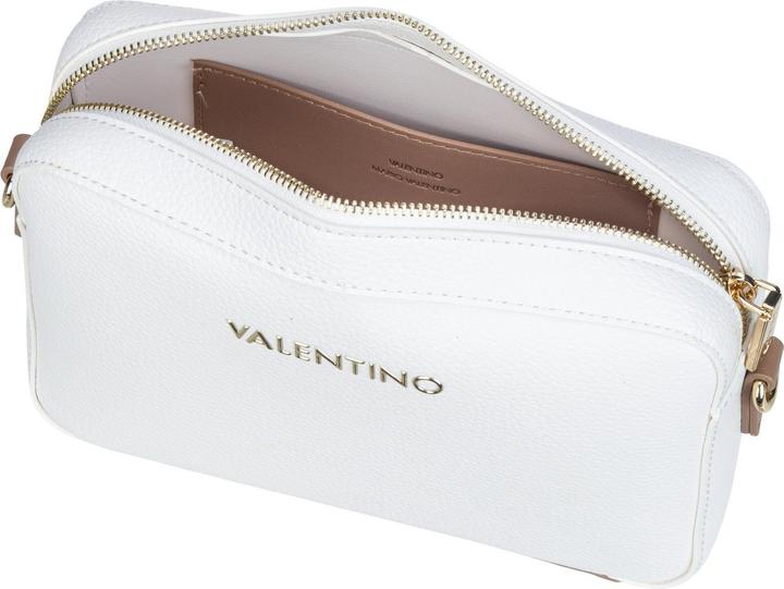 Produktbild Valentino Bags Schultertasche Alexis 809