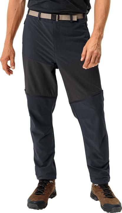 Actual product image Vaude Elope (48)