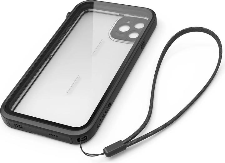 Produktbild Catalyst Waterproof Case (Apple iPhone 11 Pro Max)