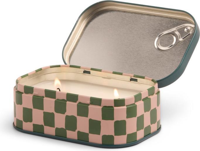 Actual product image Paddywax Bistro (3600.39 g)