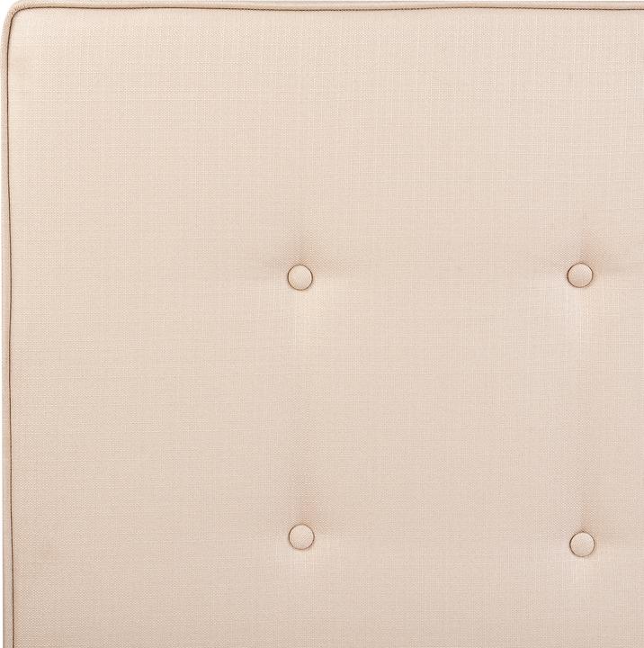 Produktbild Beliani Ambassador (90 x 200 cm)