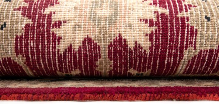 Produktbild Vidal Ziegler