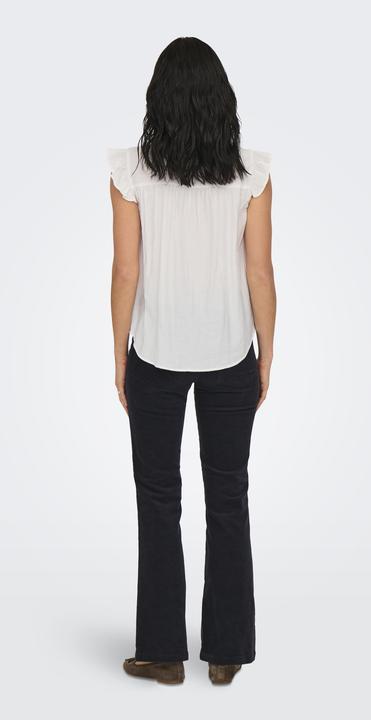 Immagine prodotto JdY JDYBILLY Top Top (L)