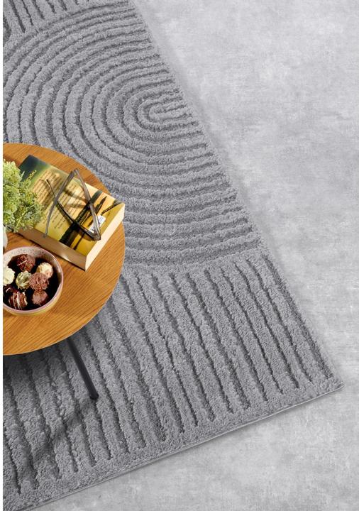 Produktbild ELLE DECORATION Chappe (170 x 120 cm)