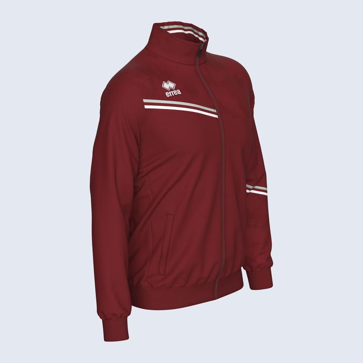 Produktbild Errea Erick (M)