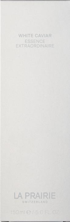 Image du produit La Prairie Essence ExtraOrdinaire (150 ml)