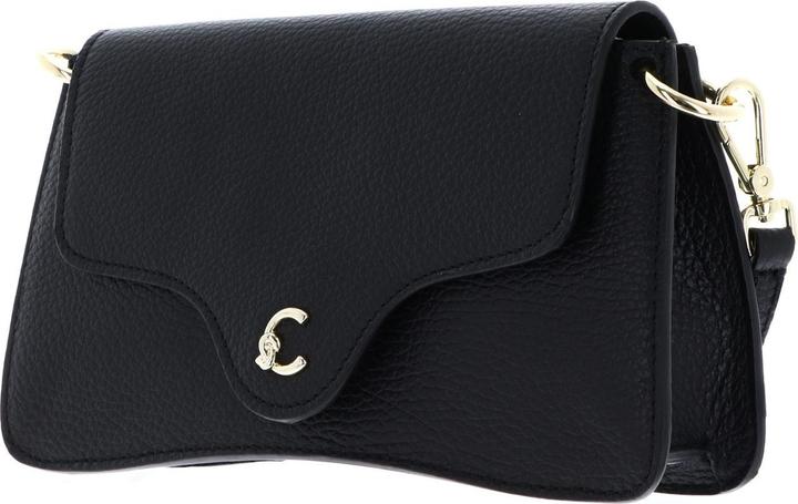 Actual product image Coccinelle Mini Bag C-ME