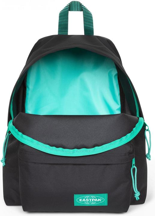 Produktbild Eastpak Getter (24 l)
