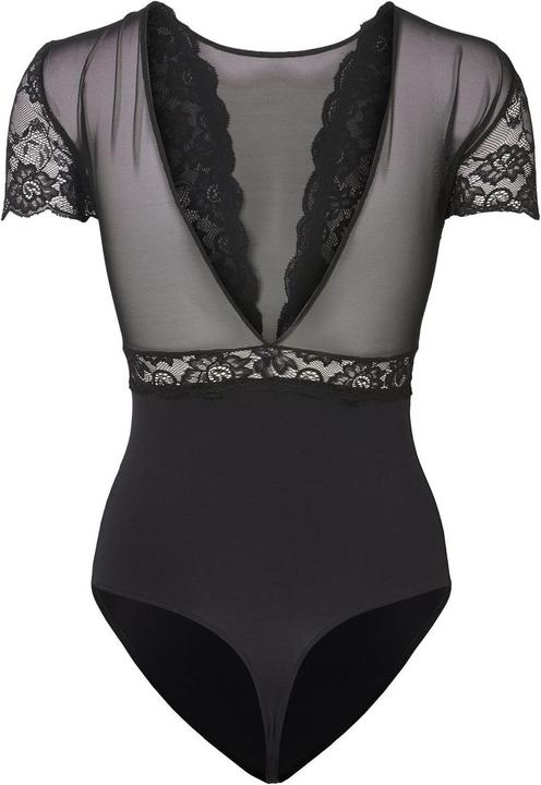 Immagine prodotto Pieces Corpo (L)