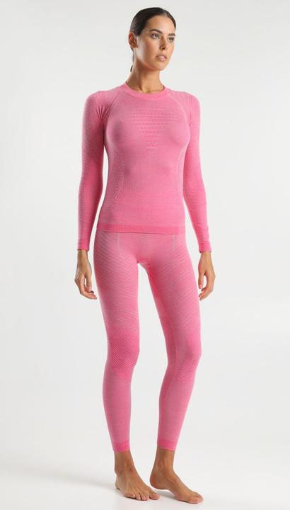 Actual product image UYN Thermoshirt Fusyon Biotech (XS)