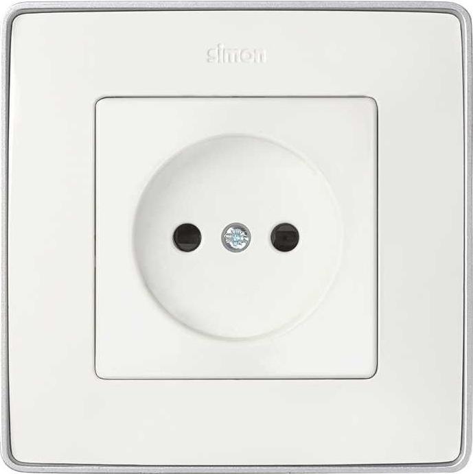 Produktbild Kontakt 82040-30