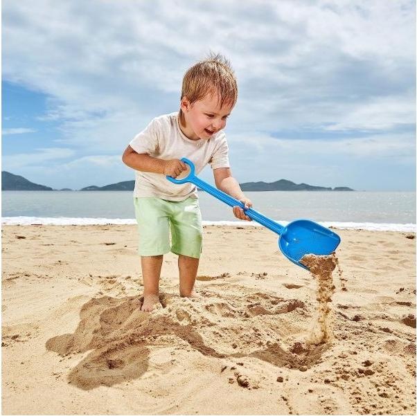 Image du produit Hape Pelle à sable