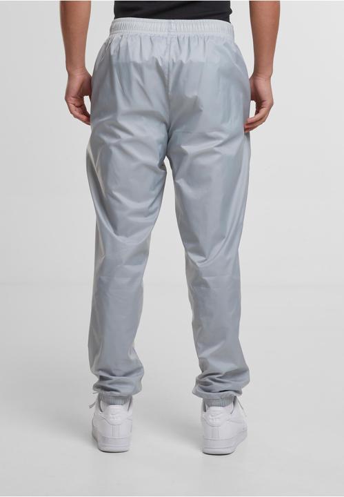 Immagine prodotto Nike Tuta Club LND in tessuto - 97821 (XL)