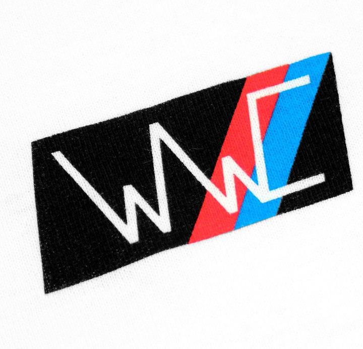 Immagine prodotto Wayward WWC Signature T-Shirt (XL)