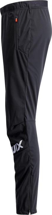 Produktbild Swix Quantum Windstopper Pants M (S)