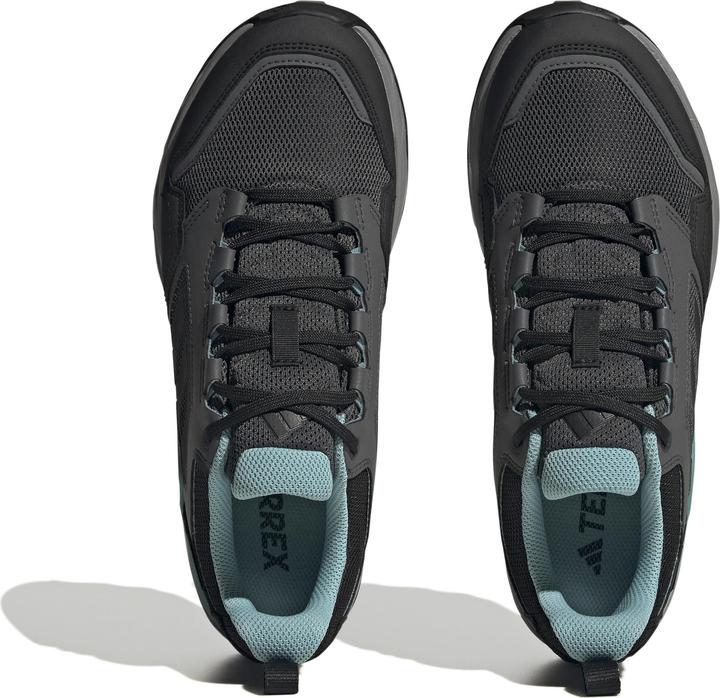 Produktbild Adidas Women's Terrex Tracerocker 2 GTX (36)