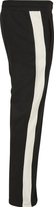 Produktbild Urban Classics Gt (3XL)