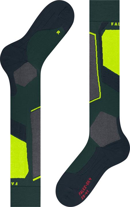 Image du produit Falke SK4 Advanced M (44 - 45)