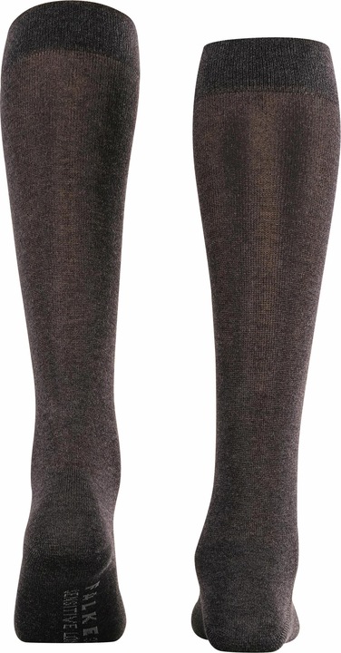 Immagine prodotto Falke Sensitive London KH (35 - 38)