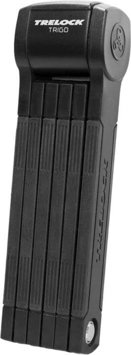 Produktbild Trelock FS 380 Trigo (85 cm)