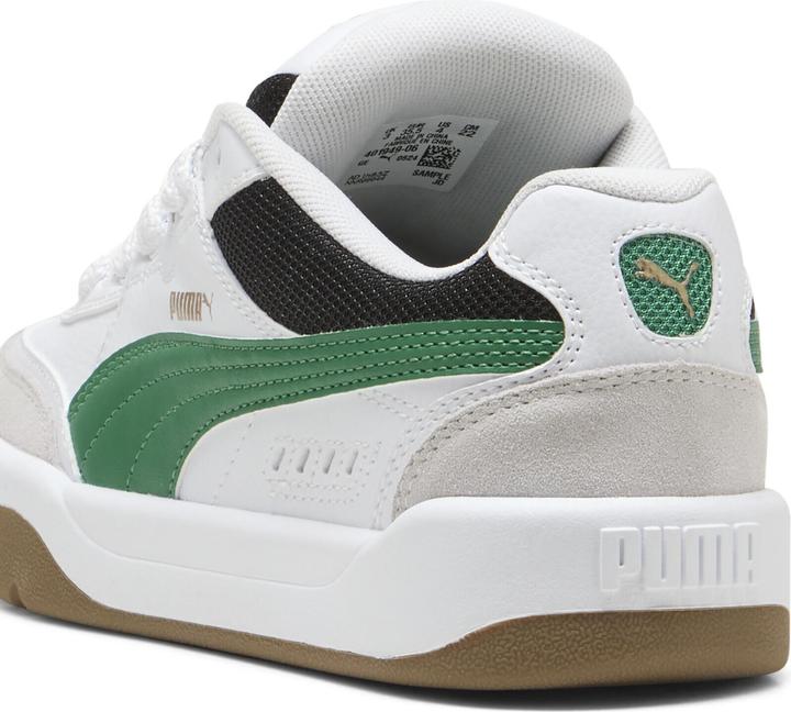 Produktbild Puma Park Lifestyle SK8 Jr (39)