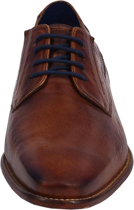 Immagine prodotto Bugatti scarpe basse (45)