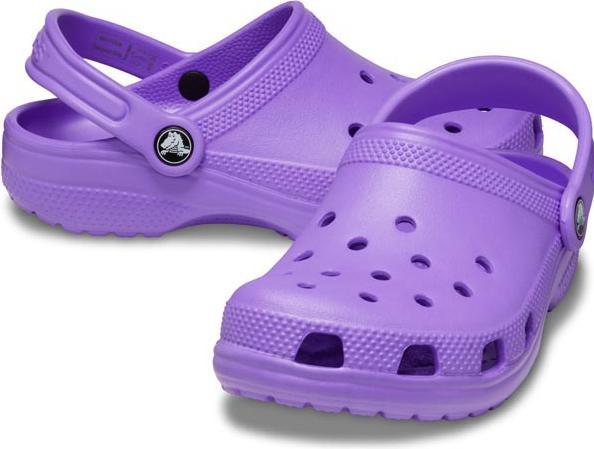Immagine prodotto Crocs Zoccolo classico K's (29)