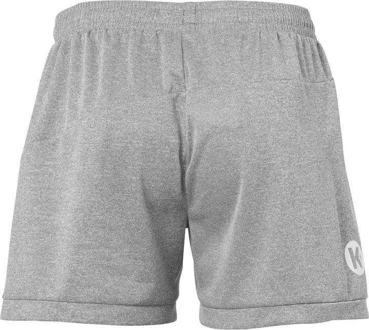 Image du produit Kempa CORE 2.0 SHORT FEMME (M)