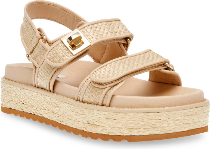 Nat Raffia