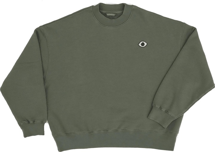 Produktbild Satorisan Oversize (M)