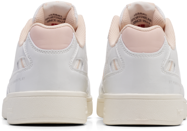 Produktbild hummel St Power Play Wm2 (42)