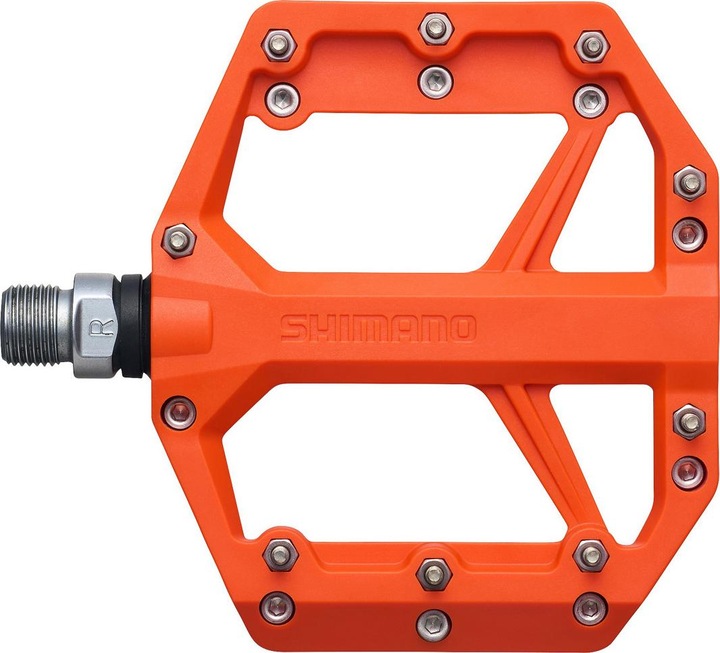 Produktbild Shimano PD-GR400