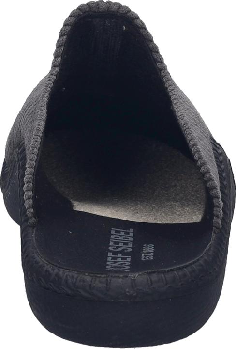 Produktbild Josef Seibel 17901-MA601 (41)