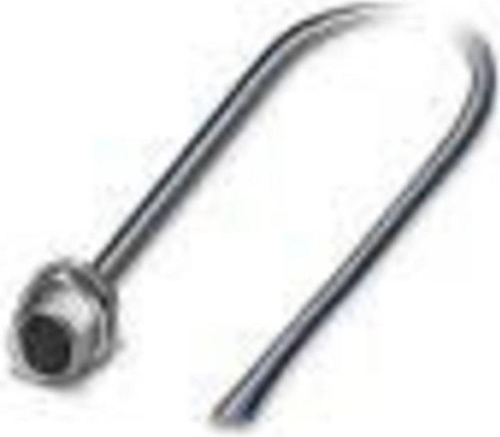 Produktbild Phoenix Contact Sensor-/Aktor-Einbausteckverbi