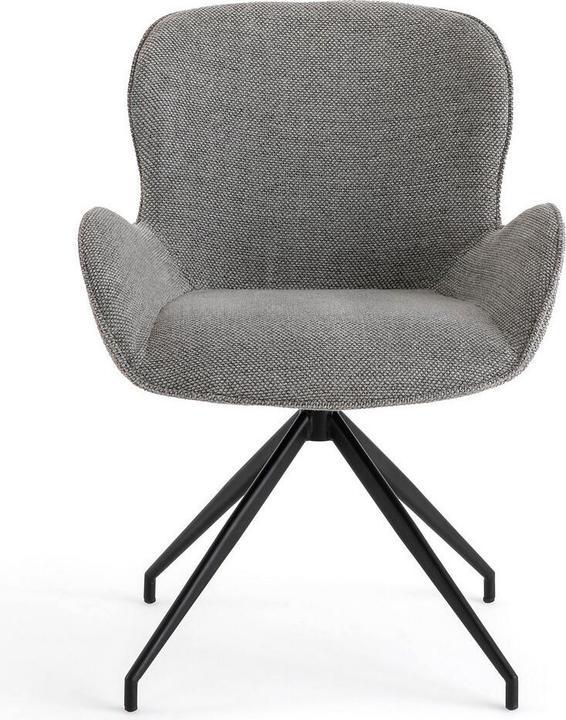 Actual product image AM.PM Asyar