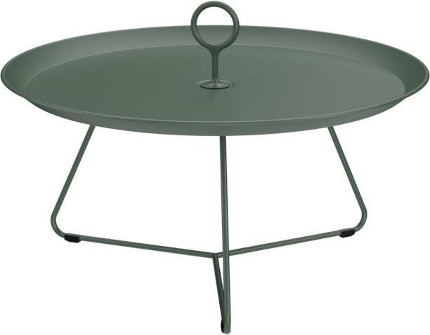 Image du produit Houe Eyelet Tray table Ø70cm