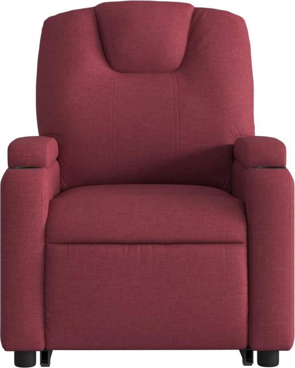 Actual product image vidaXL Iskender